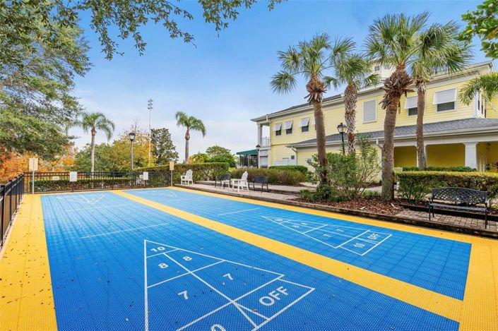 Image No.38-Propriété de 3 chambres à vendre à Davenport