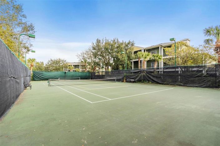 Image No.39-Propriété de 3 chambres à vendre à Davenport