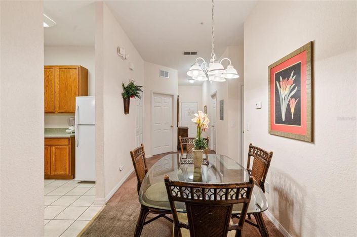 Image No.9-Propriété de 3 chambres à vendre à Davenport