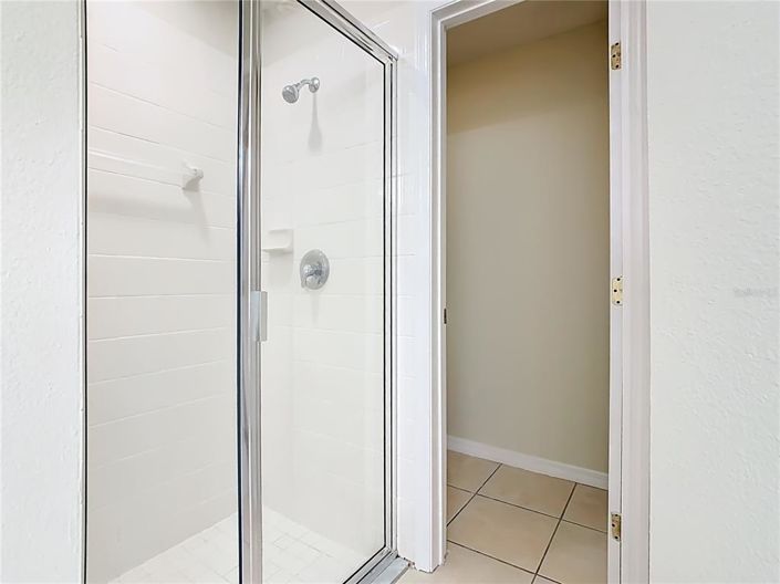 Image No.23-3 Bed House for sale