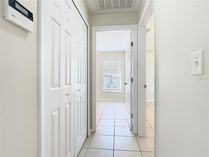 Image No.27-3 Bed House for sale