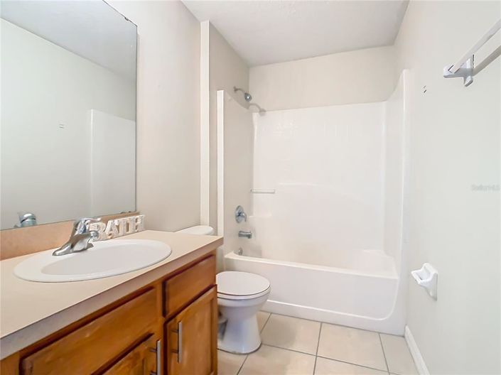 Image No.29-3 Bed House for sale