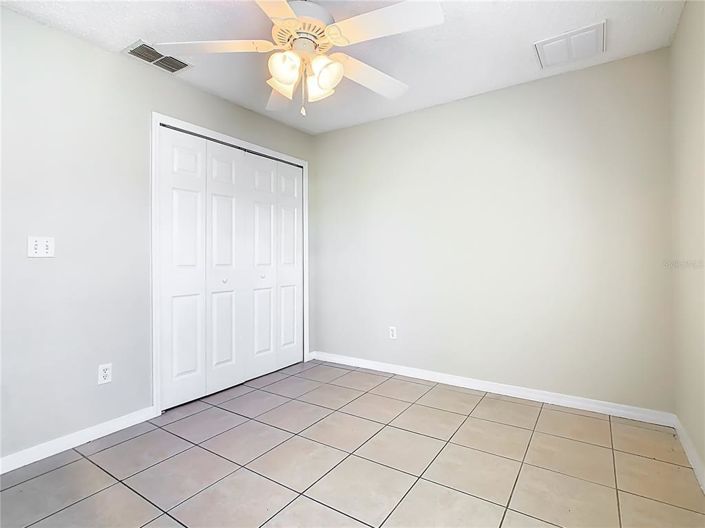 Image No.31-3 Bed House for sale