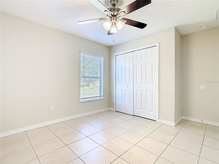 Image No.34-3 Bed House for sale