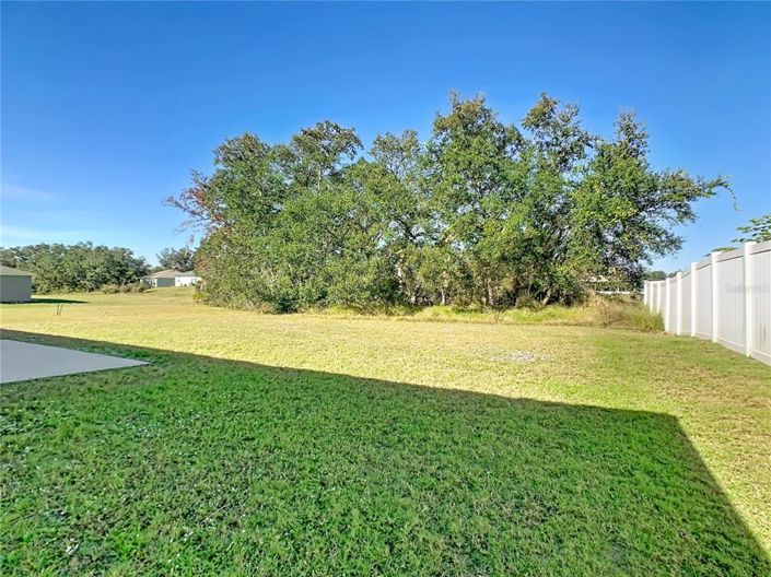 Image No.35-3 Bed House for sale