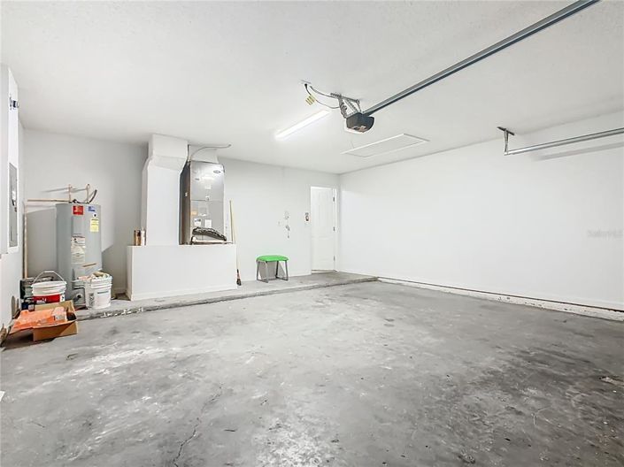 Image No.36-3 Bed House for sale