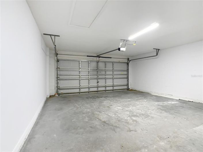 Image No.37-3 Bed House for sale