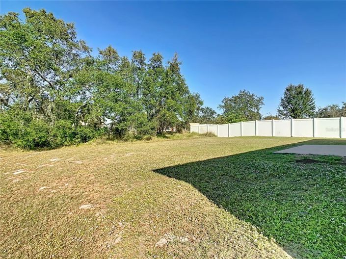 Image No.41-3 Bed House for sale