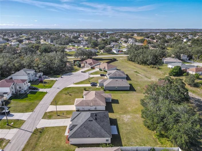 Image No.43-3 Bed House for sale