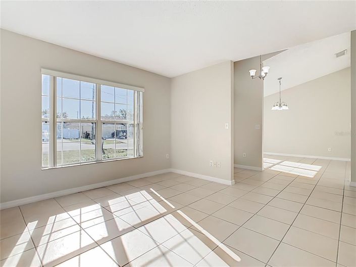 Image No.45-3 Bed House for sale