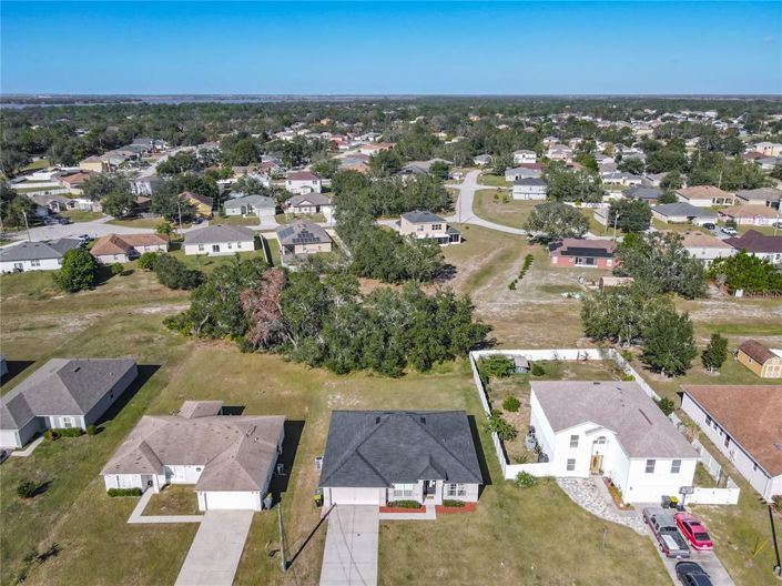 Image No.47-3 Bed House for sale