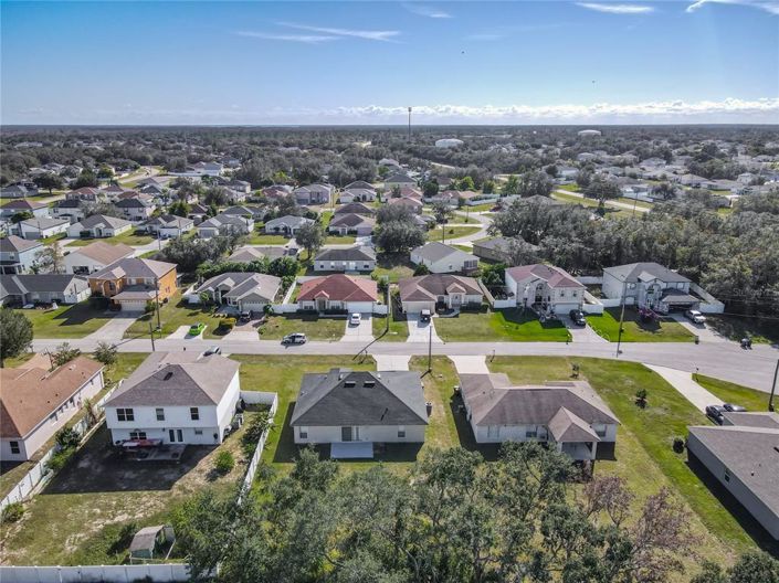 Image No.5-3 Bed House for sale