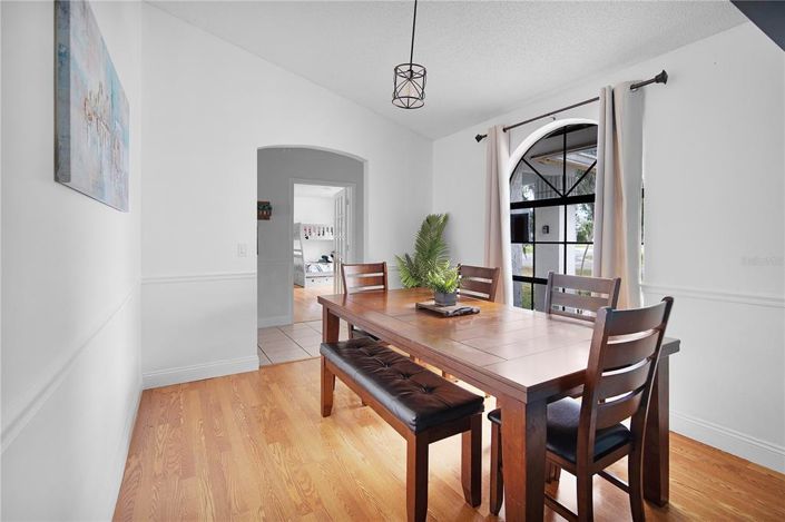 Image No.11-Maison de 5 chambres à vendre à Saint John