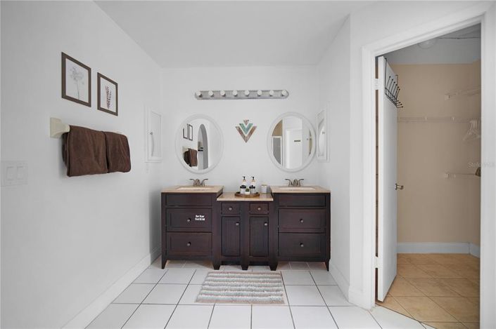 Image No.20-Maison de 5 chambres à vendre à Saint John