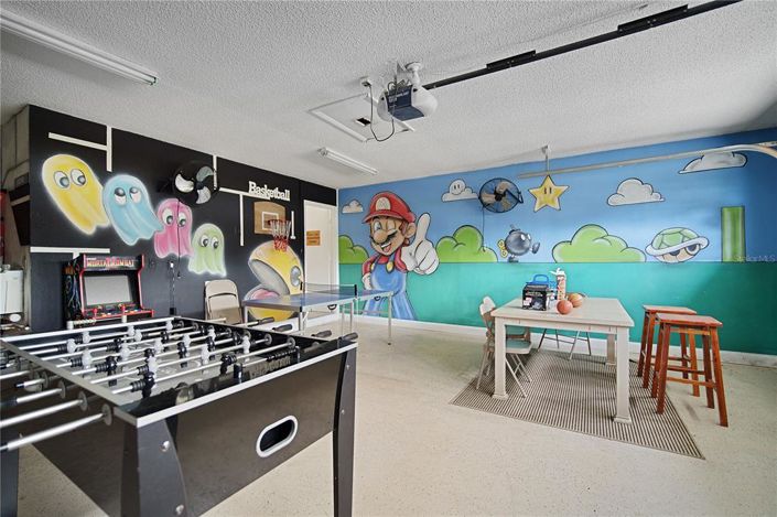 Image No.43-Maison de 5 chambres à vendre à Saint John