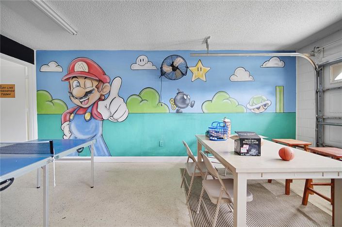 Image No.44-Maison de 5 chambres à vendre à Saint John