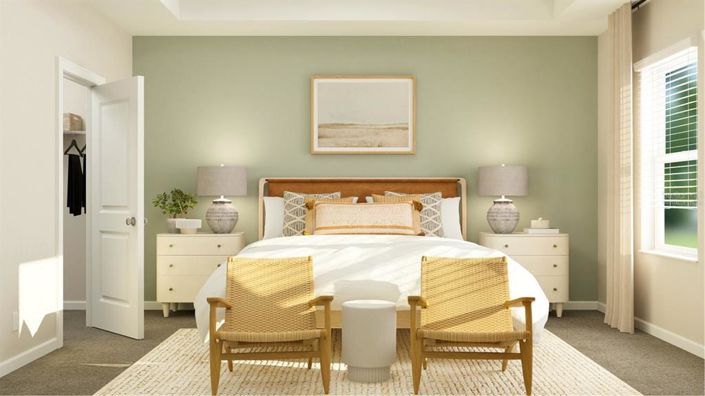 Image No.13-3 Bed Townhouse for sale