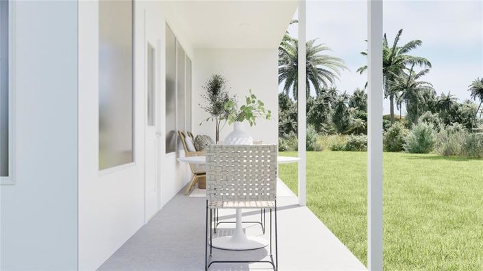 Image No.15-Propriété de 4 chambres à vendre à Kissimmee