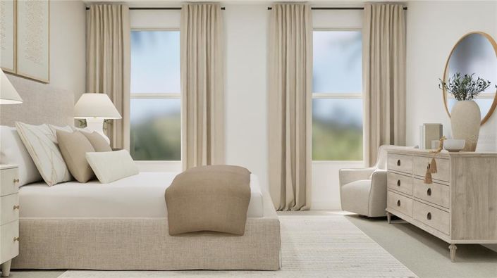 Image No.26-Propriété de 4 chambres à vendre à Kissimmee