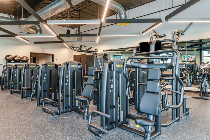 Image No.35-Propriété de 4 chambres à vendre à Kissimmee