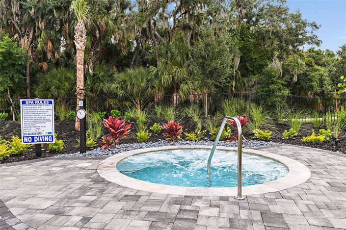 Image No.37-Propriété de 4 chambres à vendre à Kissimmee