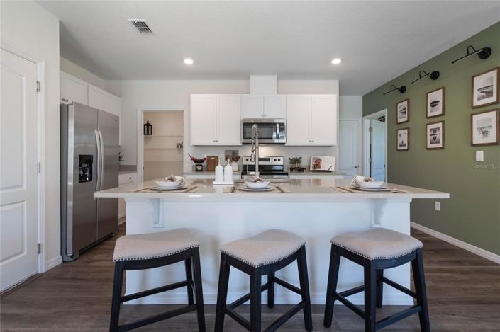 Image No.10-Maison de 5 chambres à vendre à Saint John