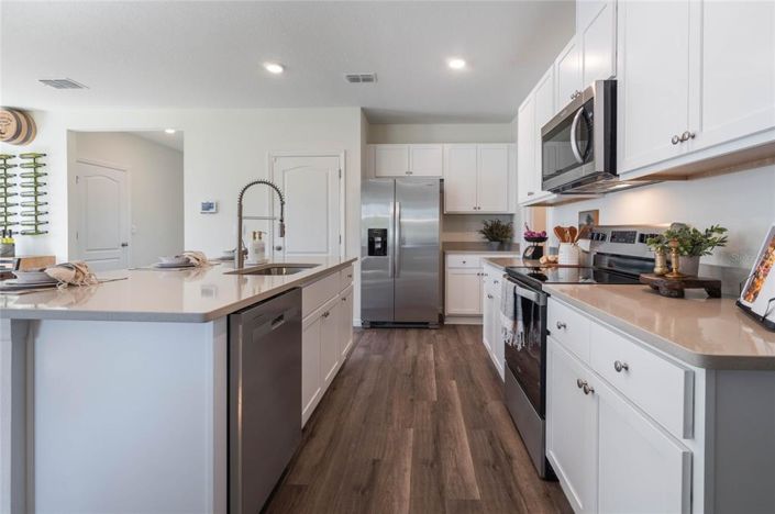 Image No.12-Maison de 5 chambres à vendre à Saint John