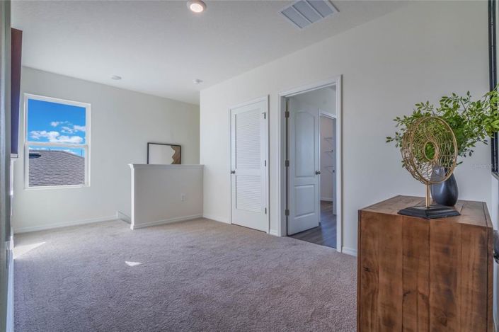 Image No.14-Maison de 5 chambres à vendre à Saint John