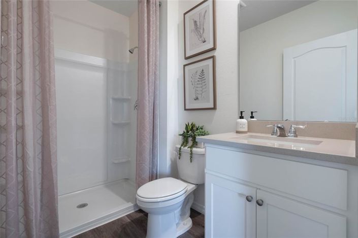 Image No.16-Maison de 5 chambres à vendre à Saint John