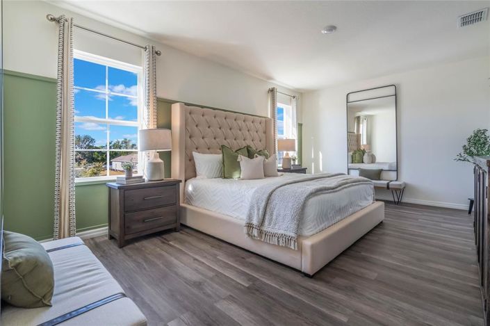 Image No.19-Maison de 5 chambres à vendre à Saint John