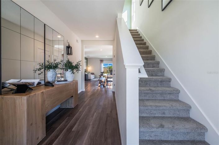 Image No.2-Propriété de 5 chambres à vendre à Davenport