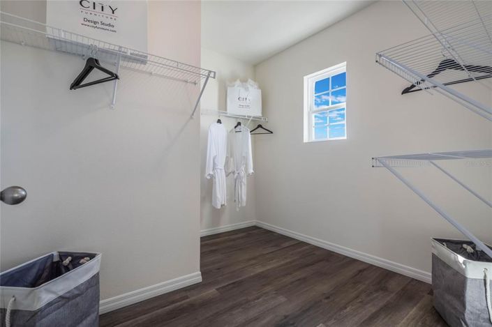 Image No.23-Maison de 5 chambres à vendre à Saint John