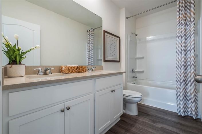 Image No.24-Maison de 5 chambres à vendre à Saint John