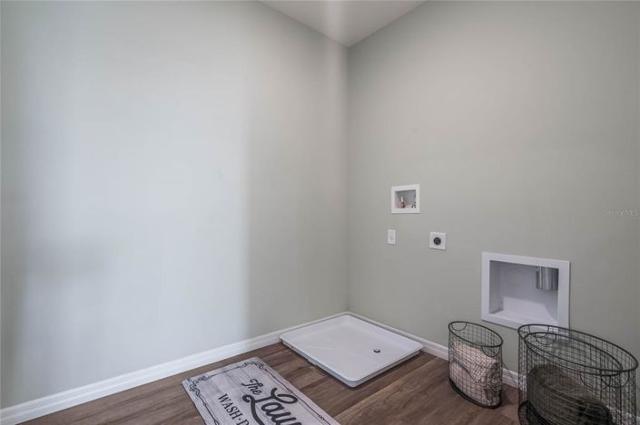 Image No.25-Maison de 5 chambres à vendre à Saint John