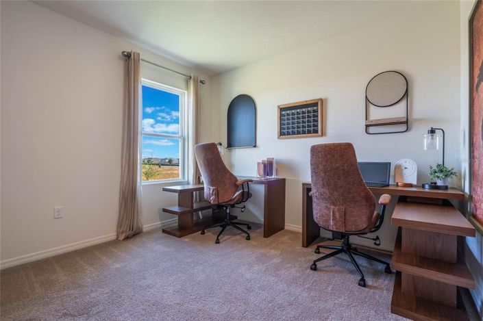 Image No.27-Maison de 5 chambres à vendre à Saint John