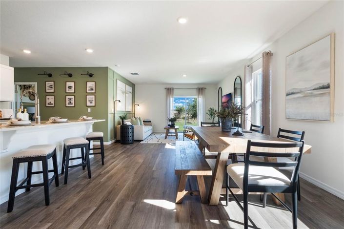 Image No.3-Maison de 5 chambres à vendre à Saint John