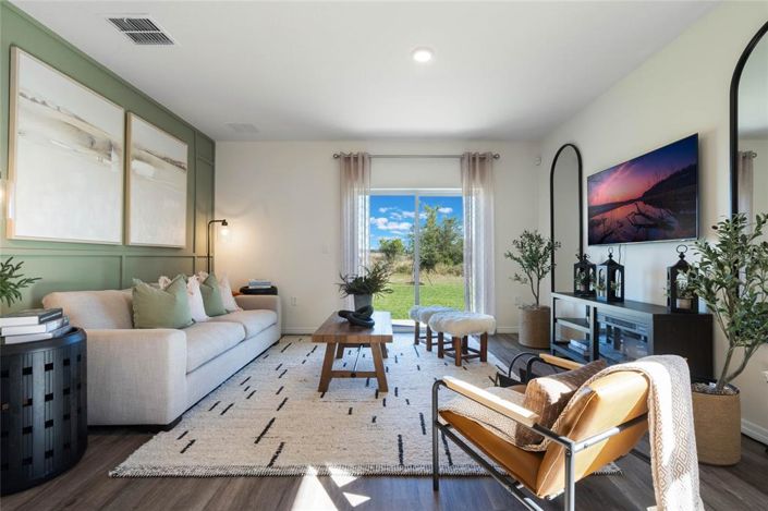 Image No.7-Propriété de 5 chambres à vendre à Davenport