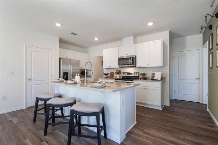 Image No.9-Maison de 5 chambres à vendre à Saint John