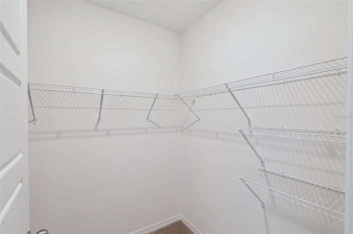 Image No.16-Propriété de 3 chambres à vendre à Davenport