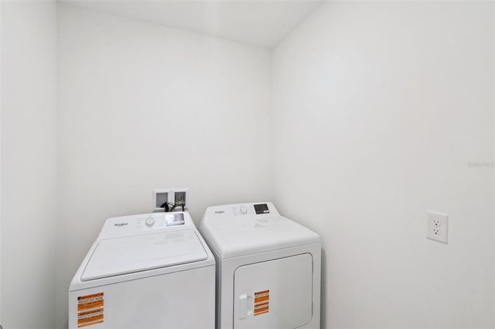 Image No.17-3 Bed House for sale