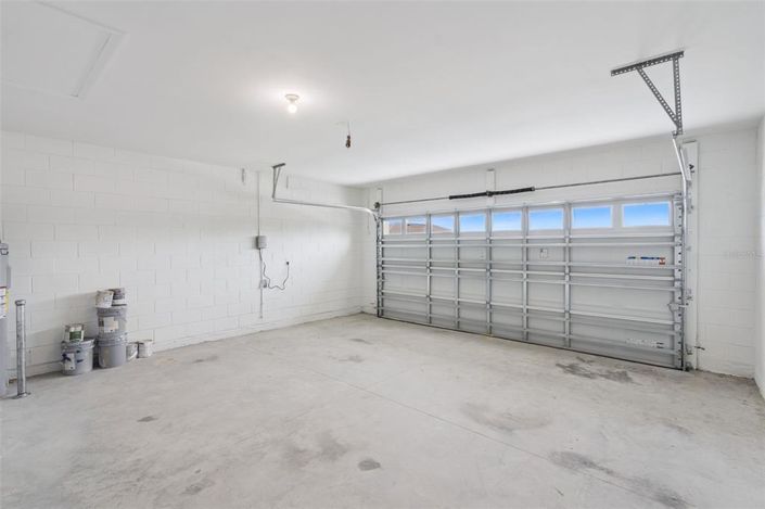 Image No.18-3 Bed House for sale