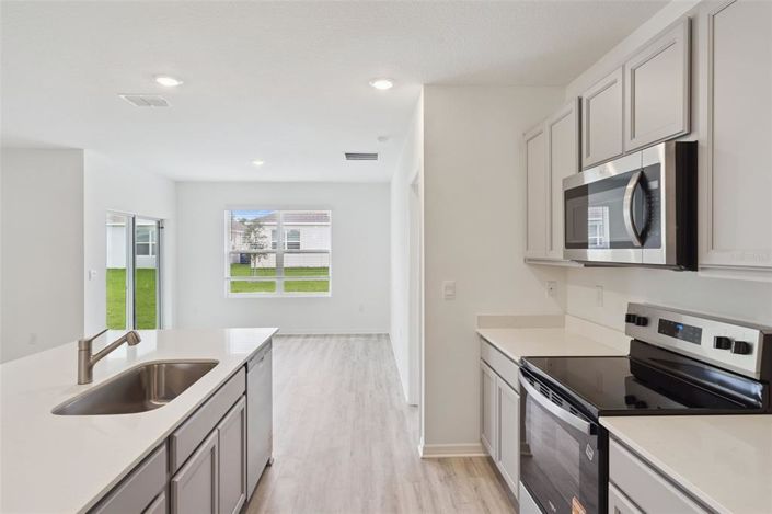 Image No.7-3 Bed House for sale