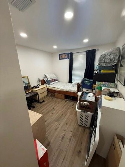 Image No.11-4 Bed Property for sale