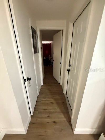 Image No.13-4 Bed Property for sale