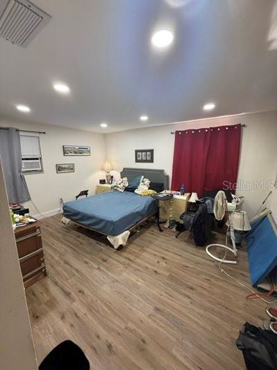 Image No.14-4 Bed Property for sale