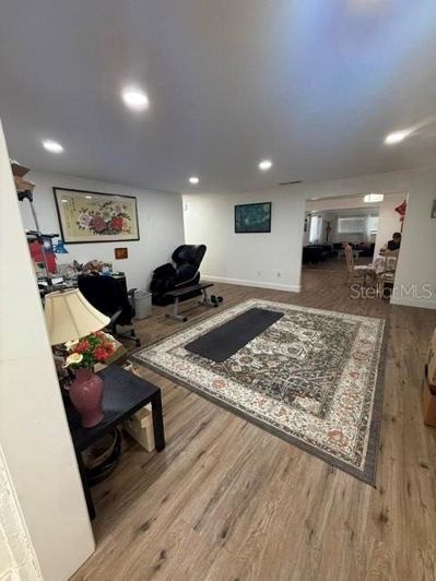 Image No.3-Maison de 4 chambres à vendre à Saint John