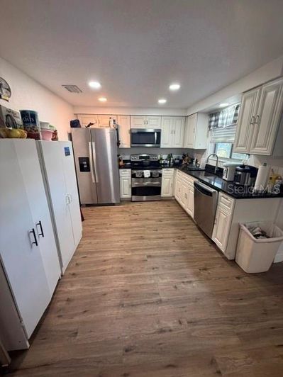 Image No.4-Maison de 4 chambres à vendre à Saint John