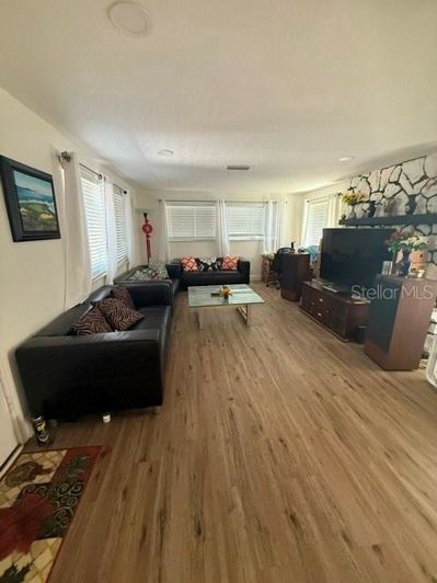 Image No.6-Maison de 4 chambres à vendre à Saint John