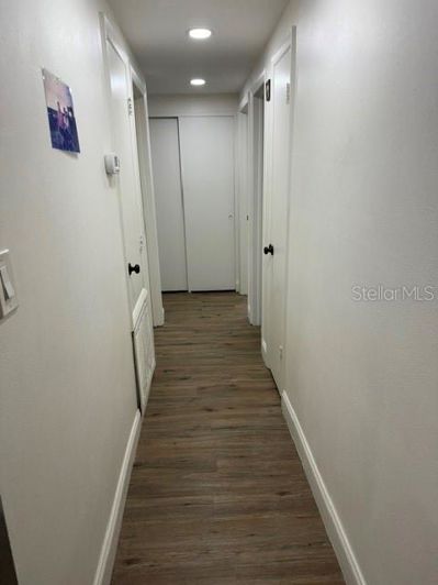 Image No.8-4 Bed Property for sale