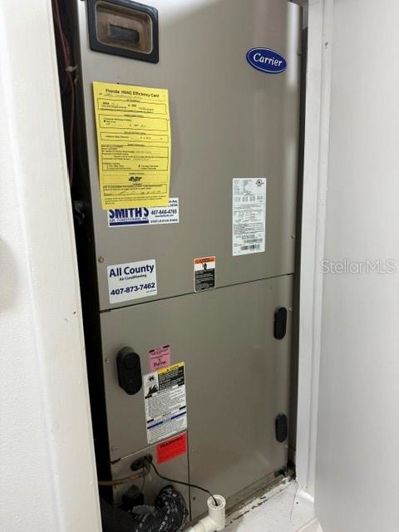 Image No.9-4 Bed Property for sale